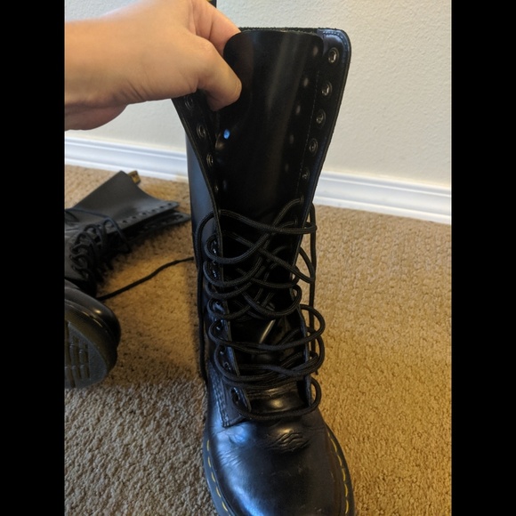 SOLD - Picture 4 of 4